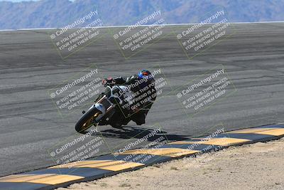 media/Mar-09-2025-TrackXperience (Sun) [[4c2000c718]]/3-Level 2/Session 4 Bowl/